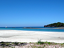 タルタオ島 イメージ2