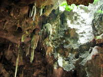 タイの洞窟と危険について イメージ2