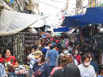 タイ国内での危険と注意 イメージ3