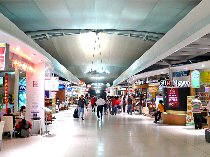 要注意：厳しくなったタイの入国規制 イメージ2