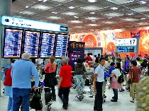 要注意：厳しくなったタイの入国規制 イメージ4