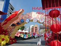 2026年の2月はイベントの目白押し イメージ4