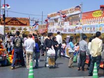 日本でタイを楽しむイベント(2026年5月)イメージ2