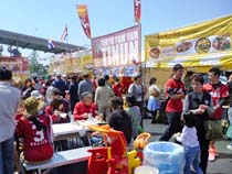日本でタイを楽しむイベント(2026年5月)イメージ3