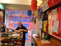 日本でタイを楽しむイベント(2026年5月)イメージ4